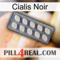 Cialis Black 08